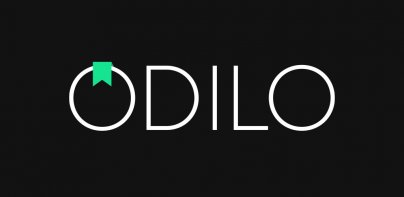 ODILO - Unlimited Learning