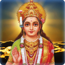 Parvathi Pooja and Mantra