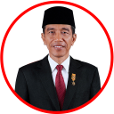 01 JOKO WIDODO