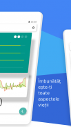 Sleep as Android 💤 Sleep cycle smart alarm screenshot 6