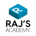 Rajs Academy