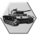 Wargames of 1939 FREE Icon