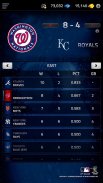 MLB Tap Sports Baseball 2020 screenshot 17