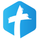 Family of Faith ETX - Baixar APK para Android | Aptoide