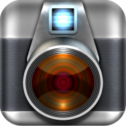 Photo Editor- Photo Fixer screenshot 2