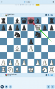 SimpleChess - chess game screenshot 13