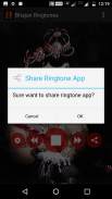 Bhajan Ringtones screenshot 4