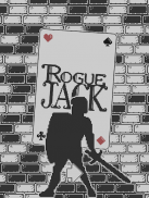 RogueJack: Roguelike BlackJack Adventure screenshot 6