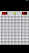 Minesweeper: An Ad-Free Game of Logic and Strategy screenshot 1