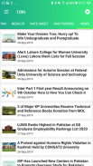 App for 10th Class Students screenshot 1