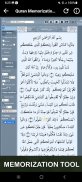 Saad Al Ghamdi Coran complet lu et mp3 hors ligne screenshot 3