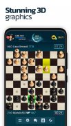 Шахи онлайн screenshot 6