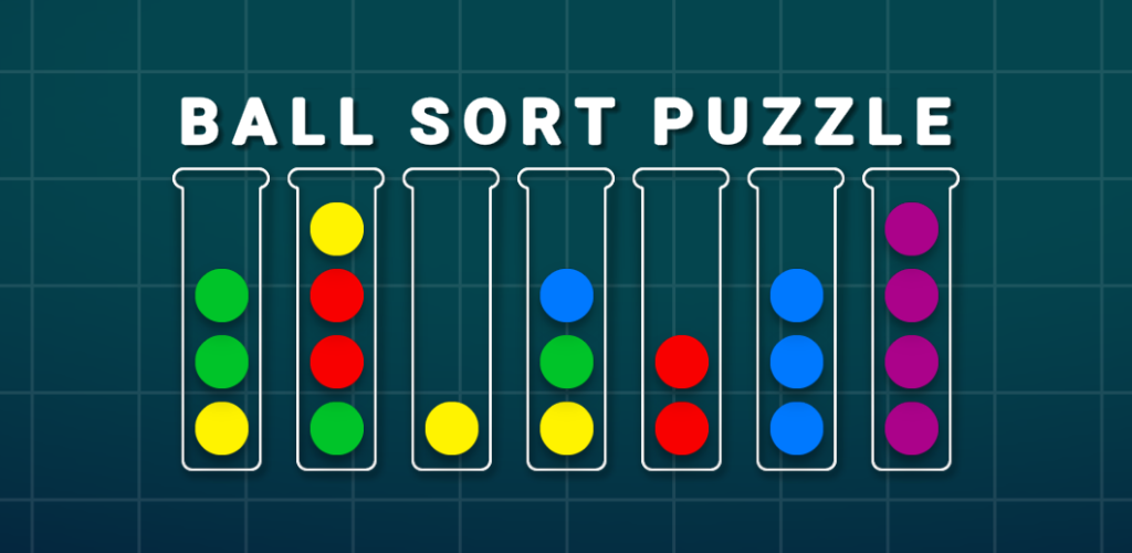 Ball sort color puzzle. Ball sort Puzzle сортировка шариков. Игра Ball sort Puzzle. Бол сорт пазл. Игра сортировка шариков по цветам.