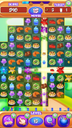 Mania de padaria: jogo 3 screenshot 5