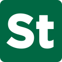 ORF Steiermark - Baixar APK para Android | Aptoide