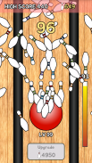 bowlen groeien screenshot 3