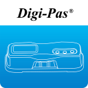 Digi-Pas Machinist Level Sync Icon