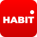 Habit Tracker - Habit Diary