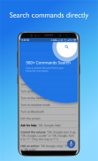 Commands Guide For Ok Google screenshot 13