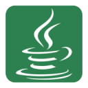 Learn Java Offline - Tutorial & Programming