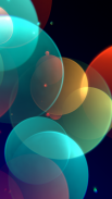 Bokeh screenshot 3