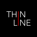 Thin Line