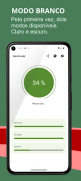 Ancleaner, limpador Android screenshot 2