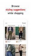 UNIQLO IN screenshot 4