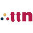 TTN TV Icon