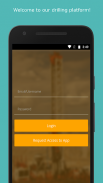 Smart Drilling App screenshot 6