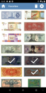 Banknote Identifier screenshot 2