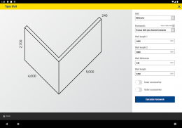 Doka Tools screenshot 10