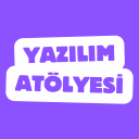 Yazılım Atölyesi: Kod Öğren Icon