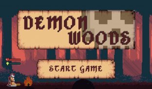 Download do APK de Demon Fall para Android