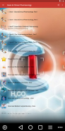 Pharmacology - Basic & Clinical Pharmacology screenshot 2