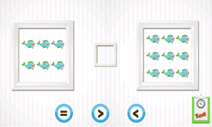 First Grade Math screenshot 14