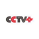 CCTV Plus Icon
