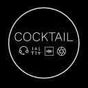 COCKTAIL Live