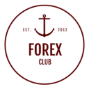 Forex club