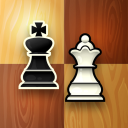 Chess Mania - Baixar APK para Android | Aptoide