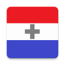 Beginner Dutch Icon