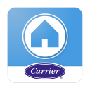 Carrier® Sales