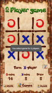 Tic Tac Toe screenshot 4