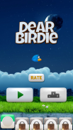 Dear Birdie screenshot 6