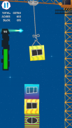 Power Blox Arcade Brick Puzzle screenshot 0