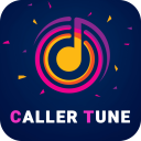 Caller Tunes : Set Caller Tune and Ringtone 2020