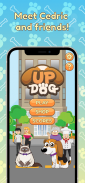 UpDog Adventures screenshot 3