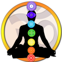 Chakra Meditations