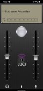 LUCI Global screenshot 4