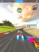 Race This! screenshot 1